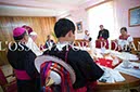 %_tempFileName17313_15022016%