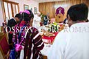 %_tempFileName17317_15022016%