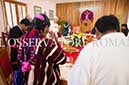 %_tempFileName17318_15022016%