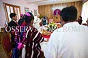 %_tempFileName17319_15022016%