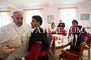 %_tempFileName17322_15022016%