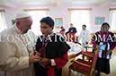 %_tempFileName17324_15022016%