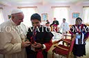 %_tempFileName17325_15022016%