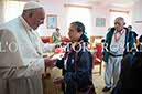 %_tempFileName17367_15022016%