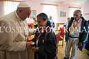 %_tempFileName17370_15022016%