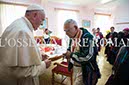 %_tempFileName17371_15022016%