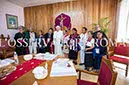 %_tempFileName17378_15022016%