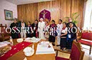 %_tempFileName17379_15022016%