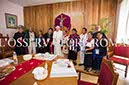 %_tempFileName17380_15022016%