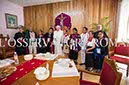 %_tempFileName17381_15022016%