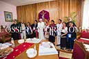 %_tempFileName17385_15022016%