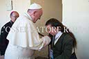 %_tempFileName17388_15022016%