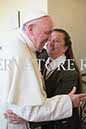 %_tempFileName17392_15022016%