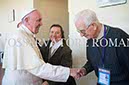 %_tempFileName17394_15022016%