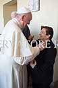 %_tempFileName17407_15022016%