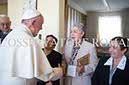 %_tempFileName17411_15022016%