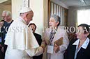 %_tempFileName17413_15022016%