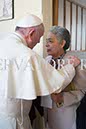 %_tempFileName17414_15022016%
