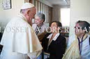 %_tempFileName17417_15022016%