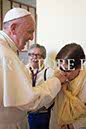%_tempFileName17430_15022016%