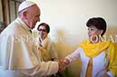 %_tempFileName17433_15022016%