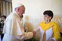 %_tempFileName17434_15022016%