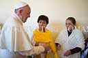 %_tempFileName17438_15022016%