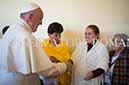 %_tempFileName17439_15022016%