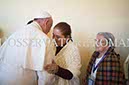 %_tempFileName17442_15022016%