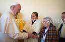 %_tempFileName17444_15022016%