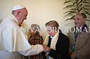 %_tempFileName17453_15022016%