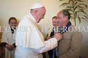 %_tempFileName17463_15022016%