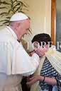 %_tempFileName17468_15022016%