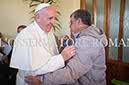 %_tempFileName17474_15022016%