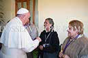 %_tempFileName17483_15022016%