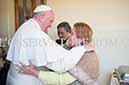 %_tempFileName17491_15022016%