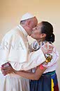 %_tempFileName17499_15022016%
