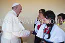 %_tempFileName17514_15022016%