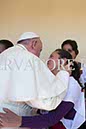 %_tempFileName17517_15022016%
