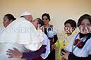 %_tempFileName17518_15022016%