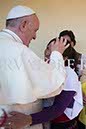 %_tempFileName17519_15022016%