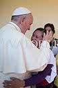%_tempFileName17520_15022016%