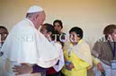 %_tempFileName17521_15022016%