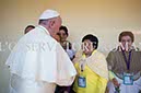 %_tempFileName17523_15022016%