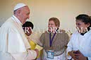 %_tempFileName17529_15022016%