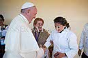 %_tempFileName17531_15022016%