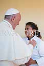 %_tempFileName17534_15022016%