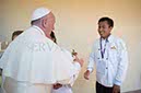 %_tempFileName17535_15022016%