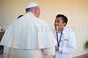 %_tempFileName17537_15022016%