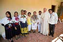 %_tempFileName17540_15022016%